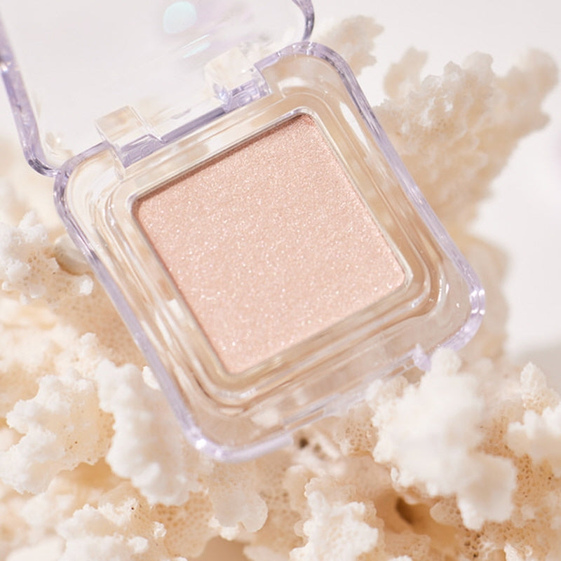 2aN Pure Glassy Highlighter 2.7g