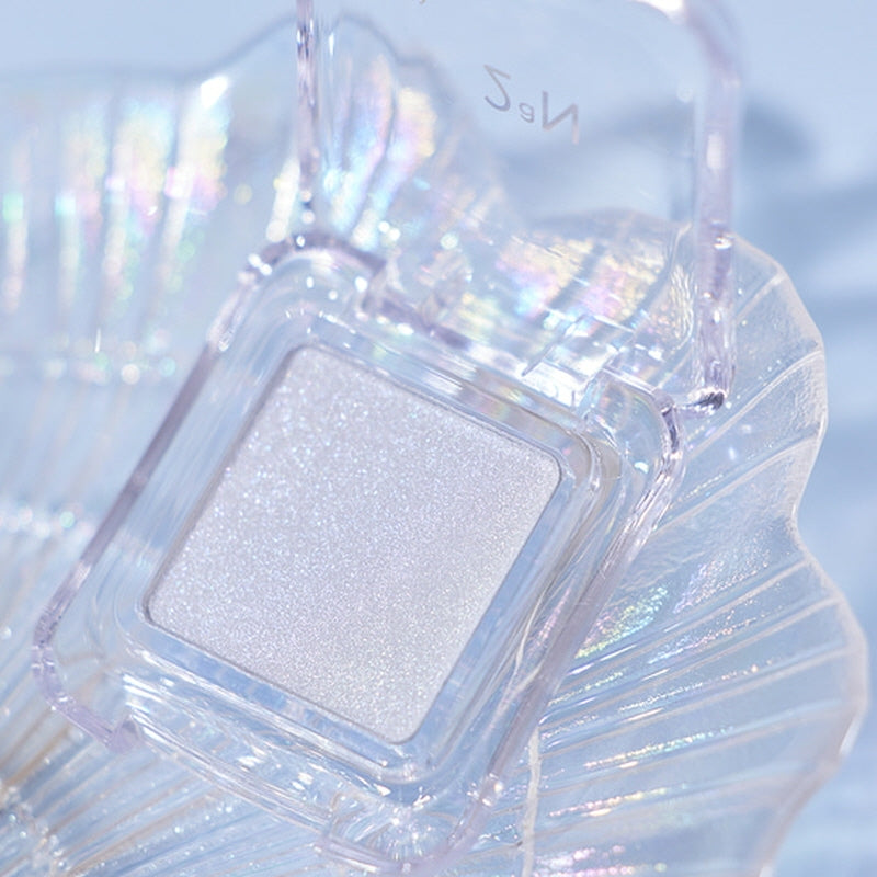 2aN Pure Glassy Highlighter 2.7g