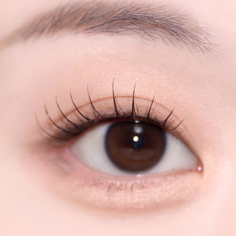 ETUDE My Own Gemstone Play Color Eyes 3.5g