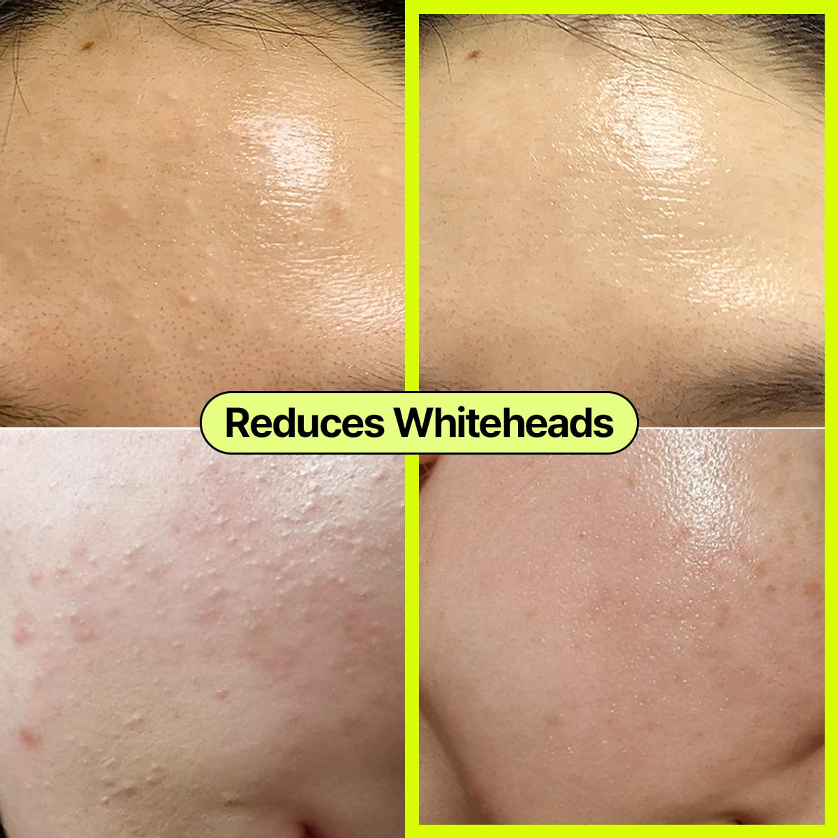 simply works SESU Good Moring Cleanser 100g