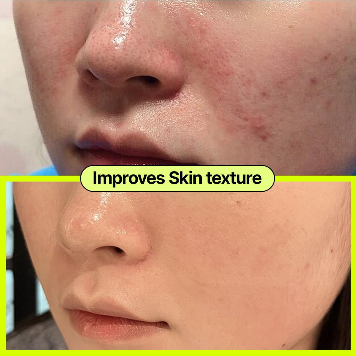 simply works SESU Good Moring Cleanser 100g