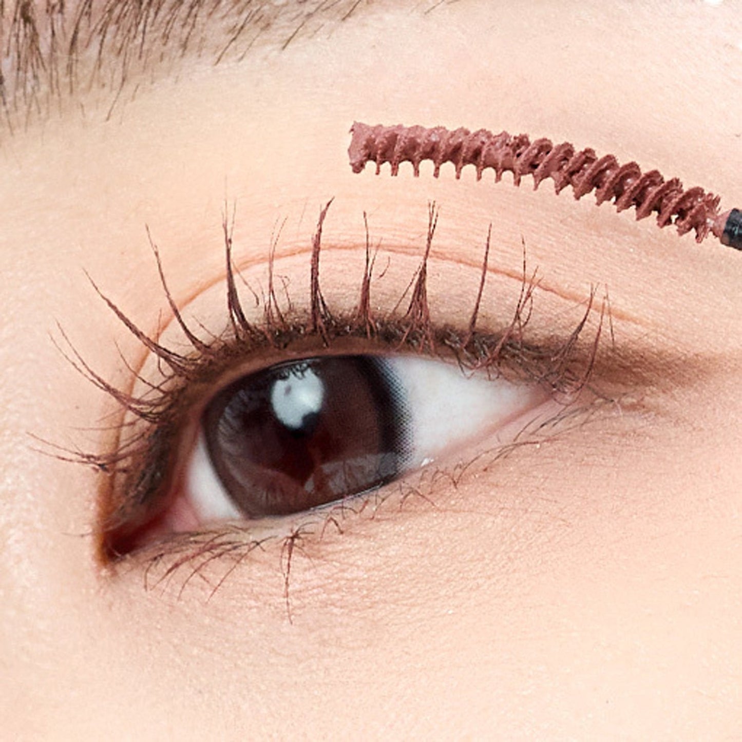 so natural Super Fixx Slim Mascara 3 colors