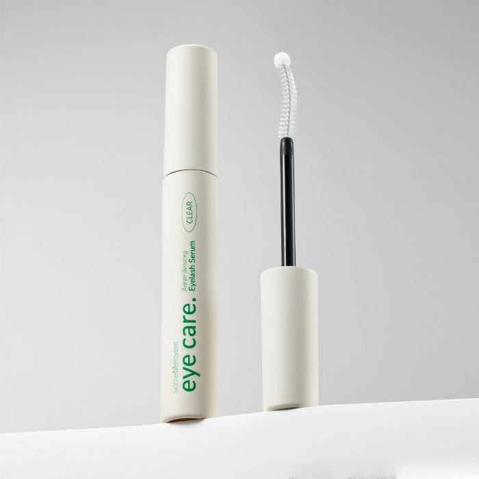 someblossom Eyelash Serum 10ml 2types