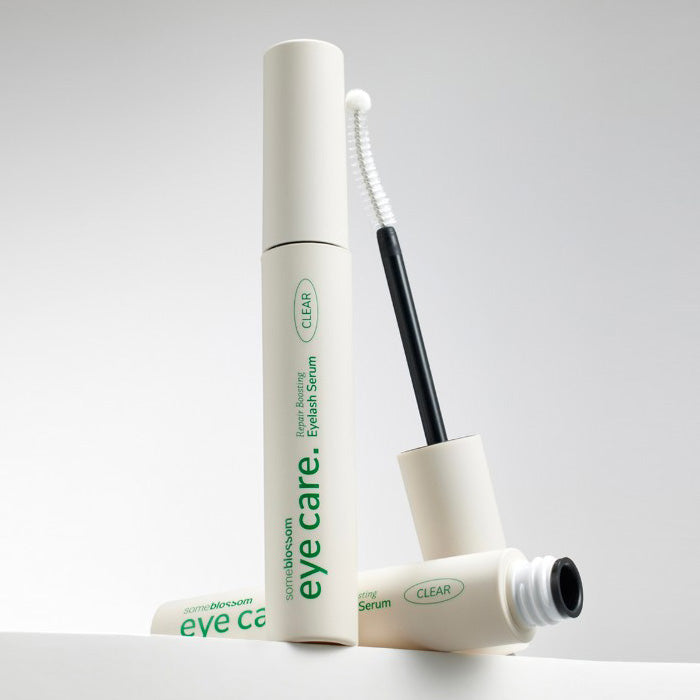 someblossom Eyelash Serum 10ml 2types