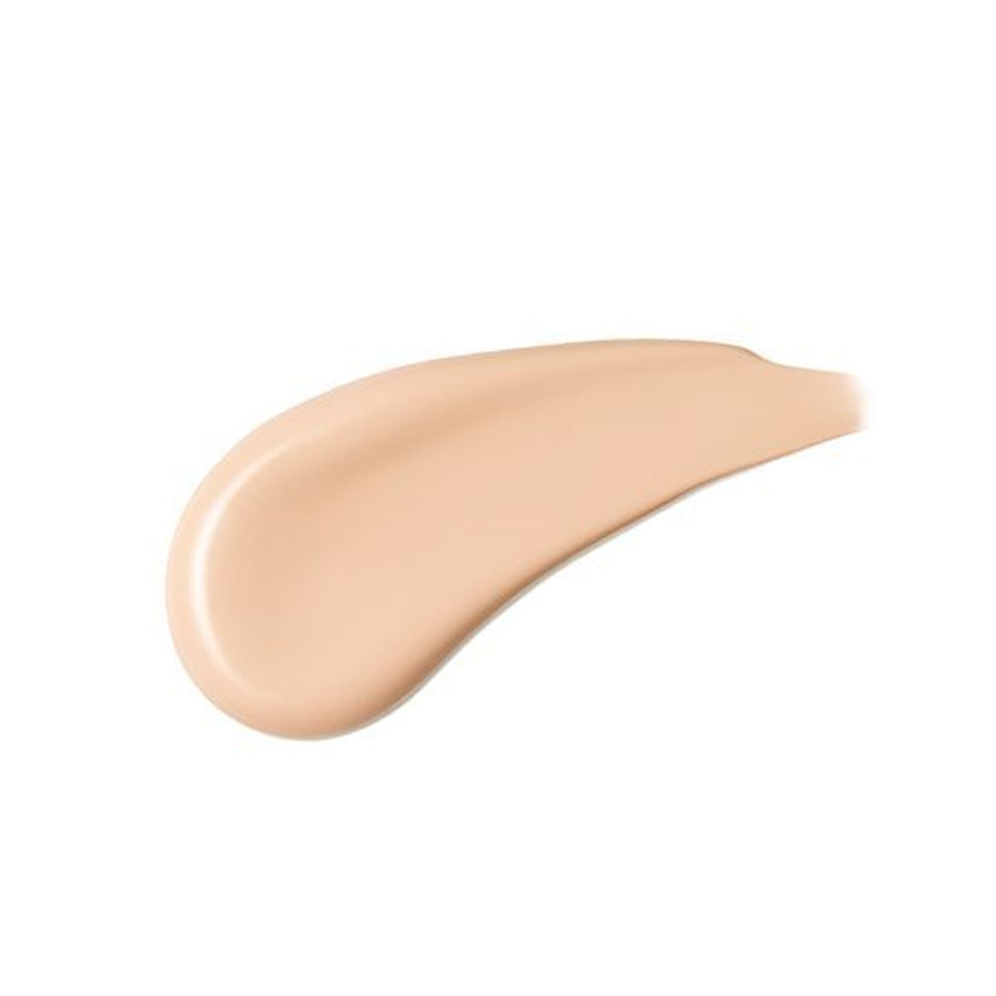 so natural All Day Cover Fixing Cream SPF 30 PA++ 30ml