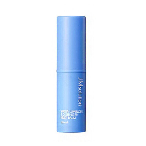 JM Solution Water Luminous S.O.S Ringer Multi Balm 10g - KLO
