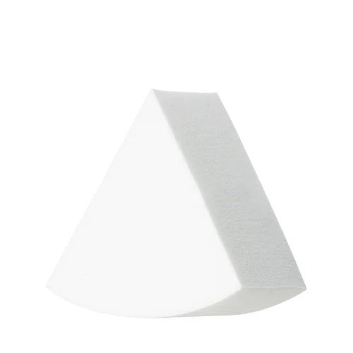 (Mhark) CLIO Hydro Makeup Sponge Original (L) - KLO