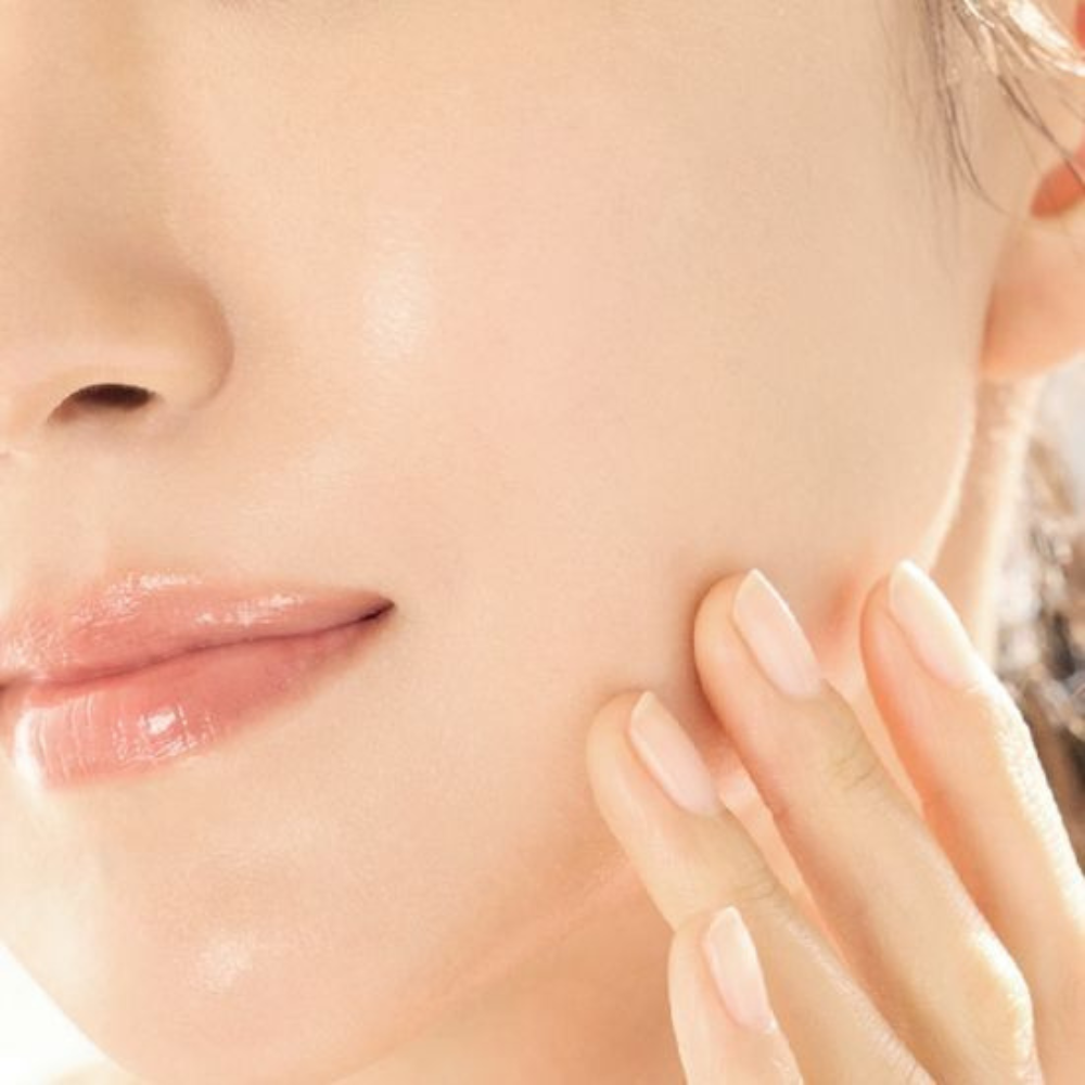 su:m37 Secret Pore Ceramide Bubble Oil Essence Mist 60ml