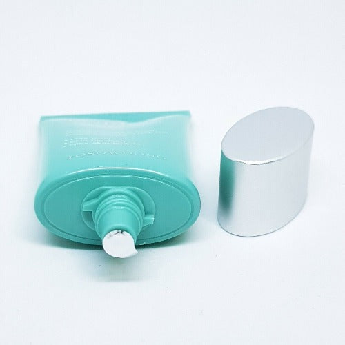 TOSOWOONG Double Effect Pore RX Tightening Serum 30ml - KLO