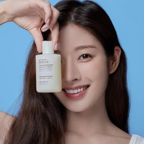TREECELL Recovery Oil Essence 100ml - KLO