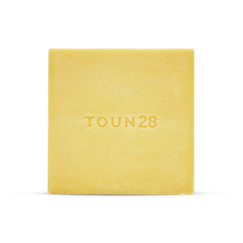 TOUN28 S12 Evening Primrose Oil Soap 100g - KLO