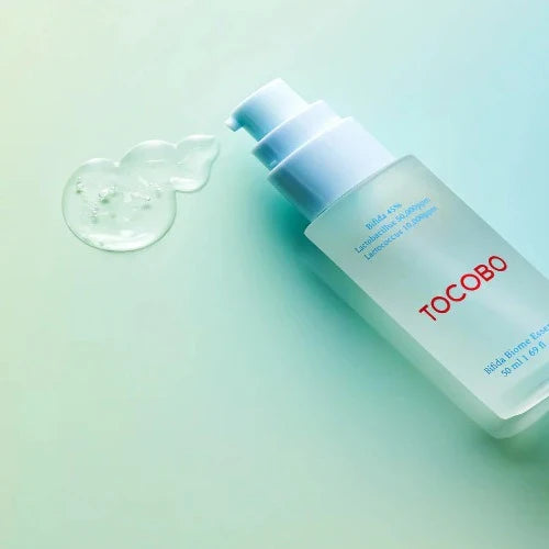TOCOBO Bifida Biome Essence 50ml - KLO