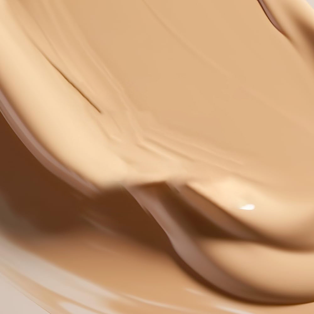 tfit Brilliance Fit Glow Foundation C01 Porcelain 30g