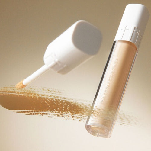 tfit Idol Cover Concealer 6.5g 4colors