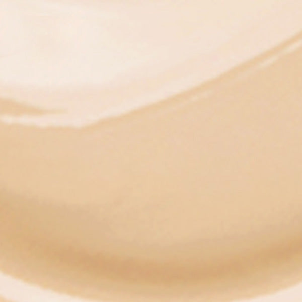 tfit Layering Fit Glow Cushion EX SPF 50+ PA++++ 12g 4colors