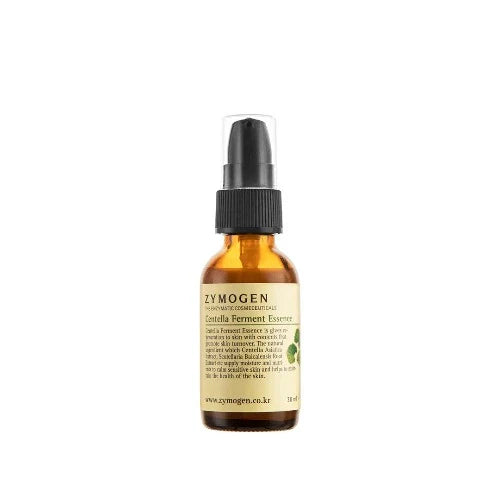 ZYMOGEN Centella Ferment Essence 30ml - KLO