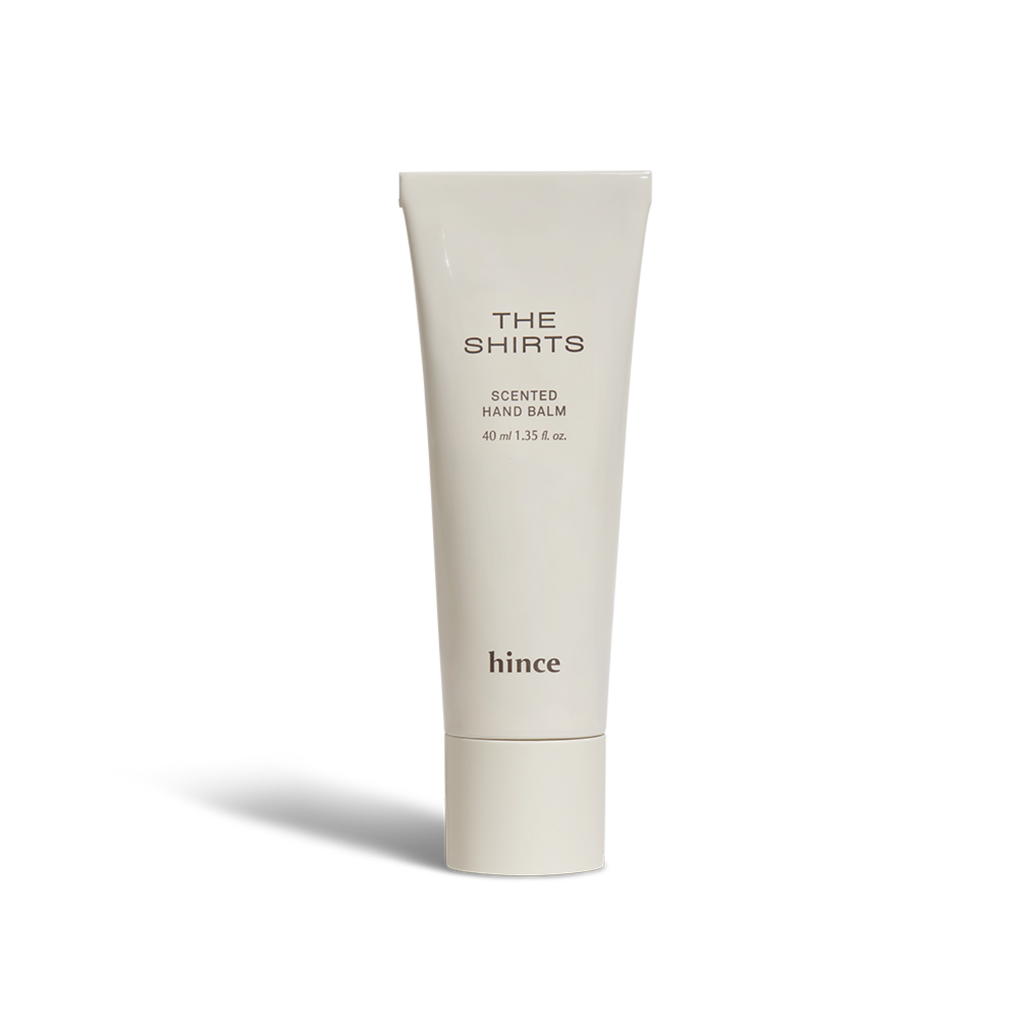 Hince Scented Hand Balm 40ml - KLO