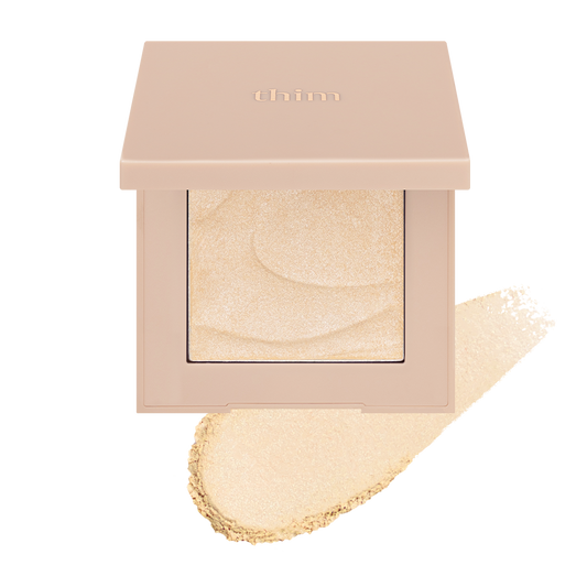 thim Infusion Highlighter 4.5g