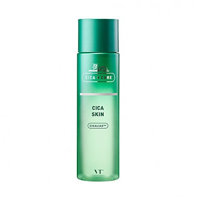VT Cosmetics VT Cica Skin 200ml - Dodoskin