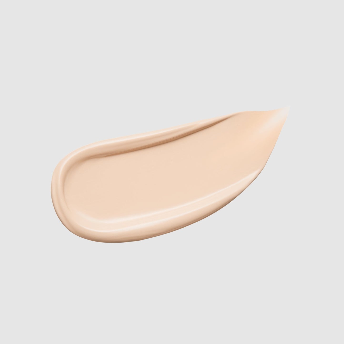 too cool for school Air Fit Cushion (Main + Refill) 4 Colors