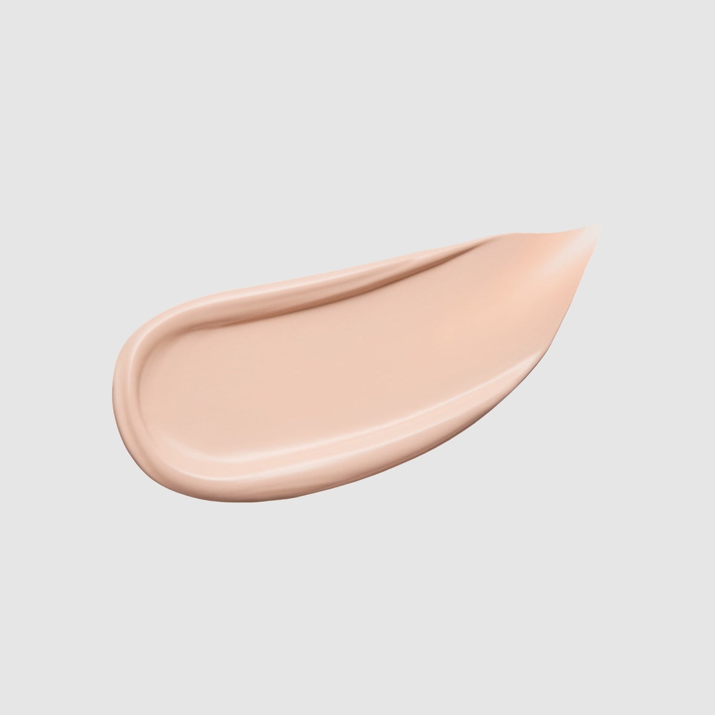 too cool for school Air Fit Cushion (Main + Refill) 4 Colors