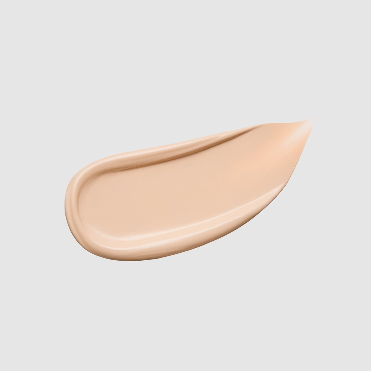 too cool for school Air Fit Cushion (Main + Refill) 4 Colors