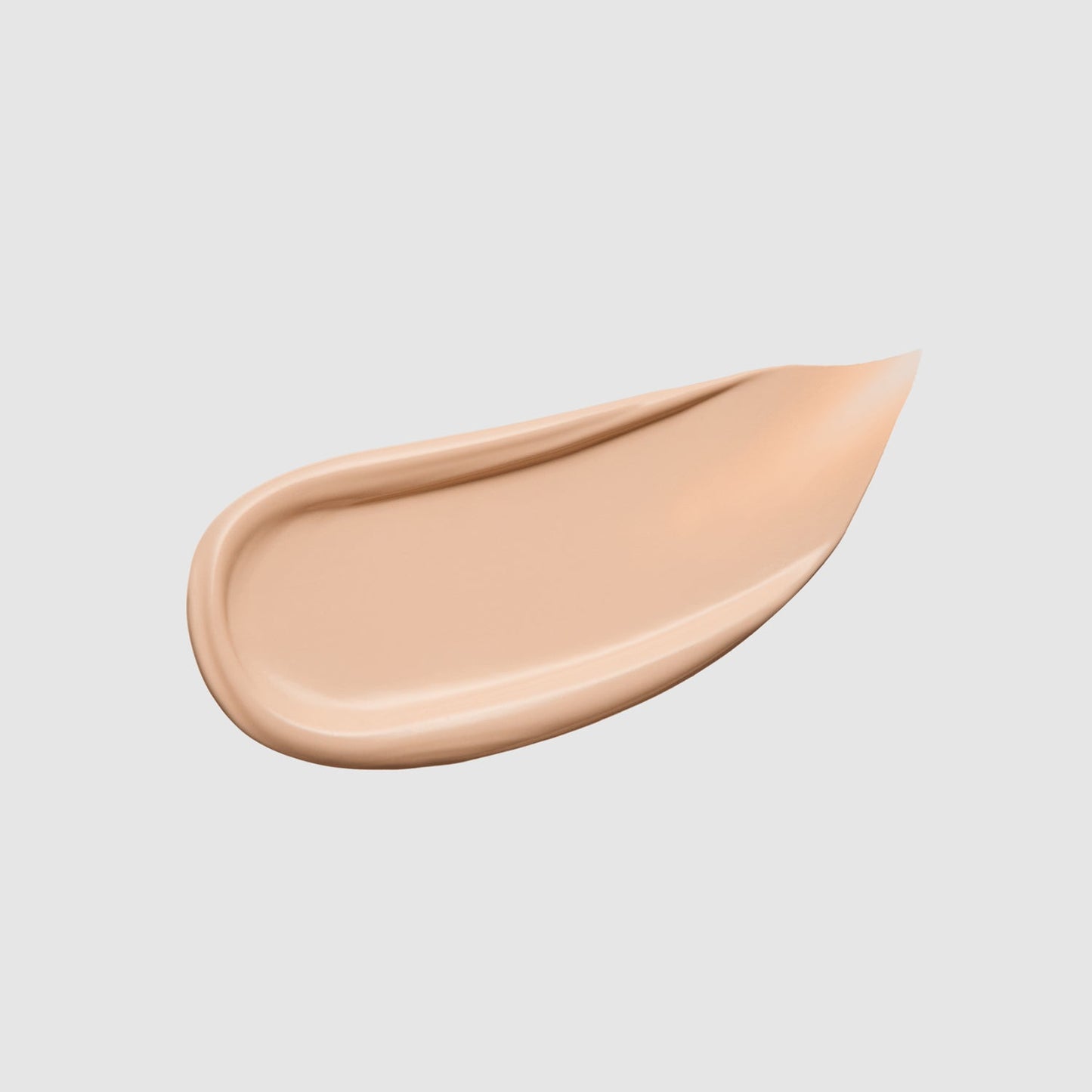 too cool for school Air Fit Cushion (Main + Refill) 4 Colors