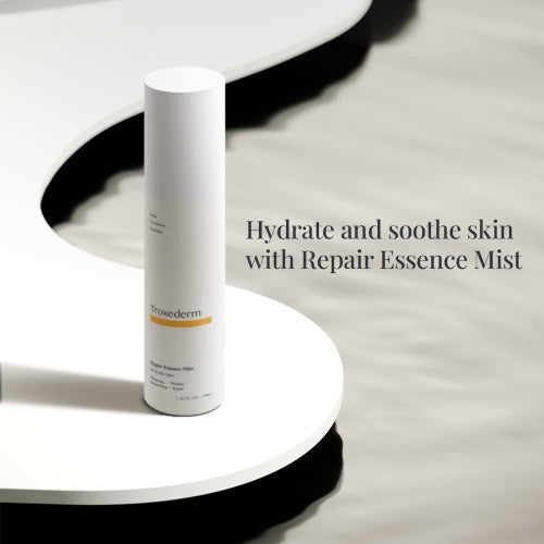 Troxederm Repair Essence Mist 100ml - KLO