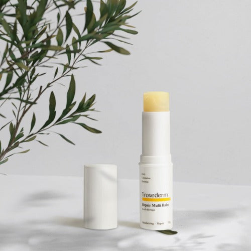 Troxederm Repair Multi Balm 10g - KLO