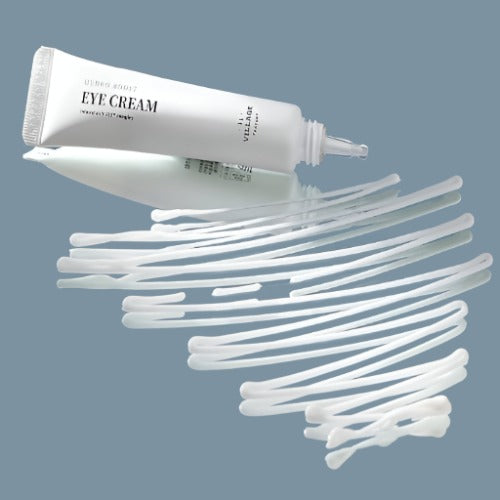 VILLAGE 11 FACTORY Hydro Boost Eye Cream 25ml - KLO
