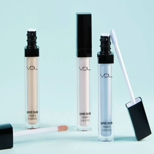 VDL Expert Color Primer For Eyes - KLO