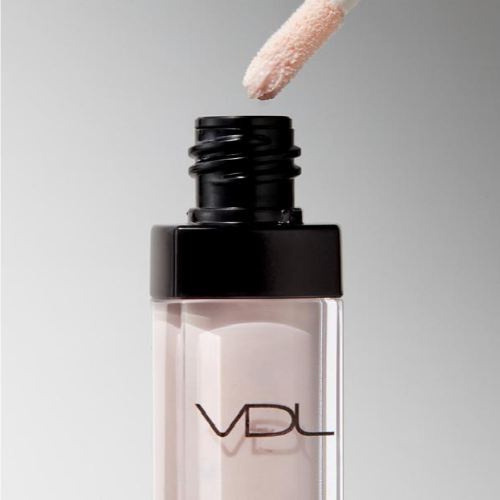 VDL Expert Color Primer For Eyes (Original) 13g - DODOSKIN