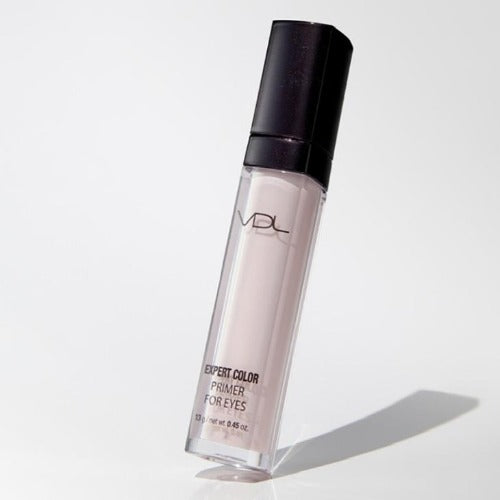VDL Expert Color Primer For Eyes (Original) 13g - KLO