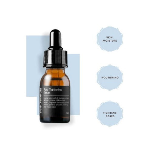 Wish Formula Pore Tightening Serum 16ml - KLO