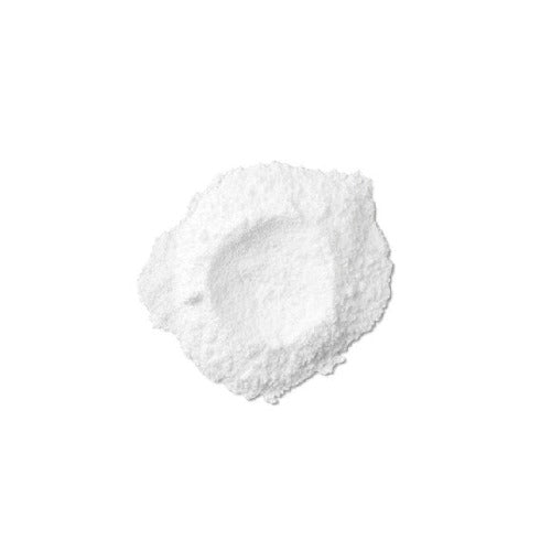 Wish Formula Enzyme Washing Powder 60g - KLO