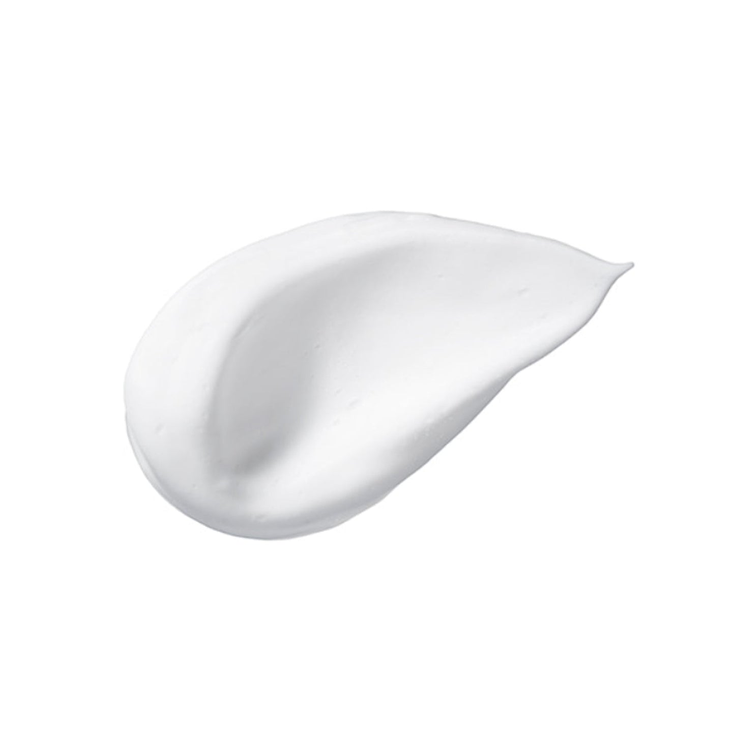 yeppda AHA·BHA·PHA Foam Cleanser 150ml