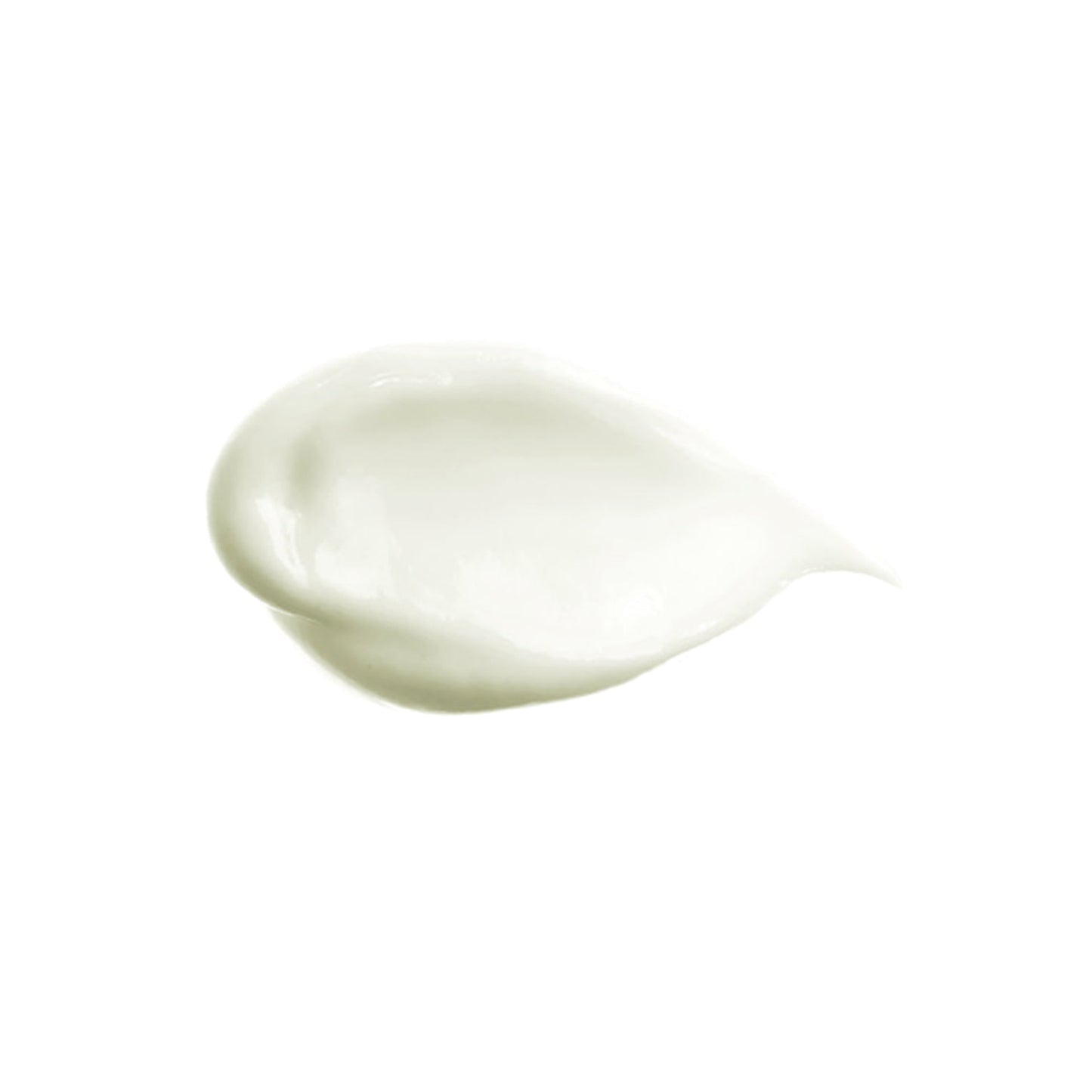yeppda Niacinamide 3% Cream 50ml