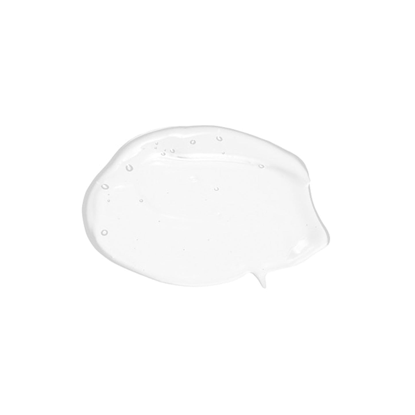 yeppda Niacinamide 3% Peeling Gel 100ml