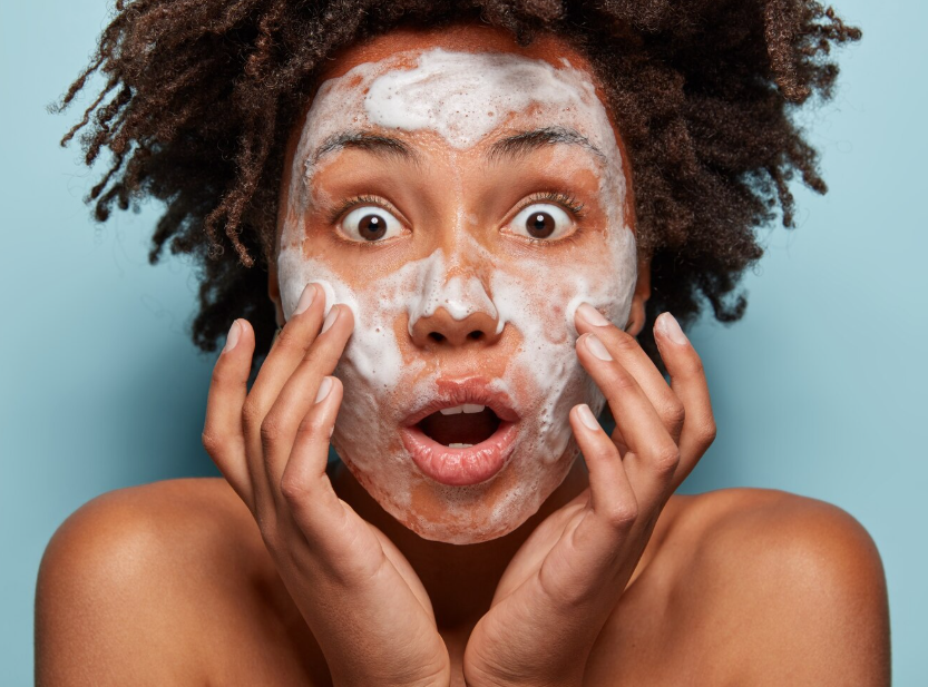 The Future of Korean Beauty: AI-Powered Personalized Skincare