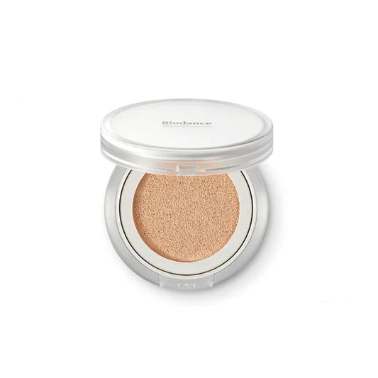Biodance Radiant Pure Essence Cushion 14g - KLO
