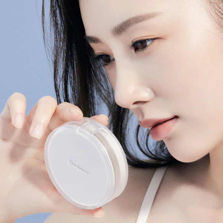 Biodance Radiant Pure Essence Cushion 14g - KLO