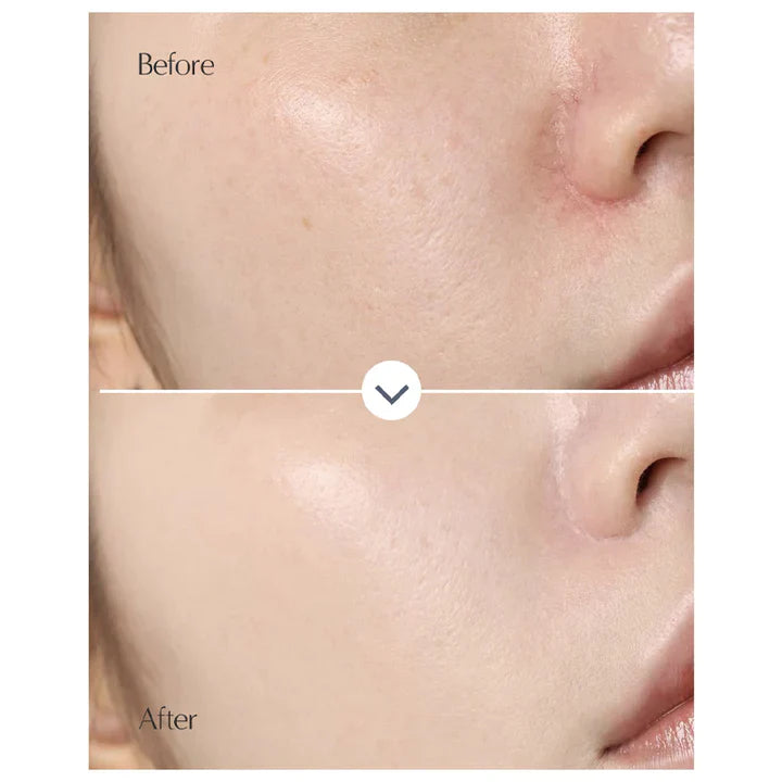 Biodance Radiant Pure Essence Cushion 14g - KLO