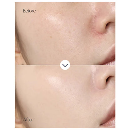 Biodance Radiant Pure Essence Cushion 14g - KLO