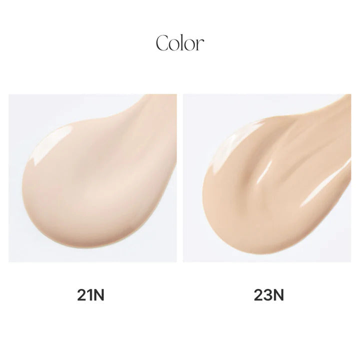 Biodance Radiant Pure Essence Cushion 14g - KLO