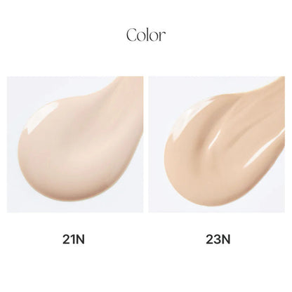 Biodance Radiant Pure Essence Cushion 14g - KLO