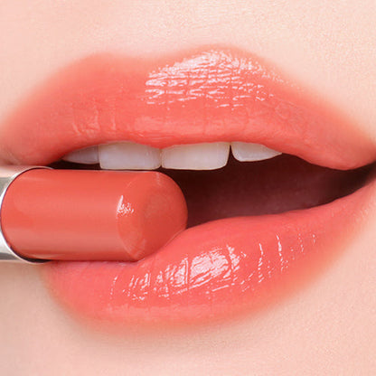 Tiptoe Jelly Stick 3.5g