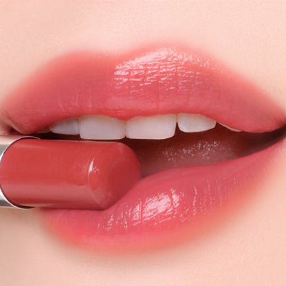 Tiptoe Jelly Stick 3.5g