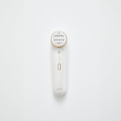 LEEZEL High-Frequency Massager LZL-24
