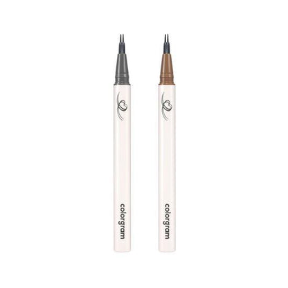 colorgram Fake Lash Enhancing Liner 0.6g