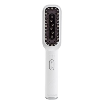 Pearlcare Triple Comb Comb Electric Scalp Massager